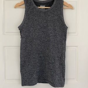Athleta Like New Tank Top